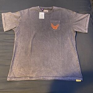 gallery dept T-Shirt